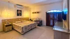 Foto 14 de Casa de Condomínio com 6 Quartos à venda, 650m² em Tabatinga, Caraguatatuba
