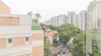 Foto 60 de Cobertura com 5 Quartos à venda, 770m² em Perdizes, São Paulo