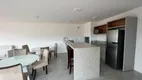 Foto 14 de Apartamento com 2 Quartos à venda, 59m² em Trindade, Florianópolis