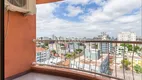 Foto 2 de Apartamento com 3 Quartos à venda, 70m² em Cristo Redentor, Porto Alegre