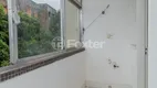 Foto 16 de Apartamento com 2 Quartos à venda, 81m² em Vila Assunção, Porto Alegre