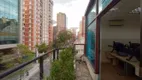 Foto 2 de Imóvel Comercial com 3 Quartos para alugar, 350m² em Paraíso, São Paulo