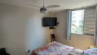 Foto 13 de Apartamento com 2 Quartos à venda, 53m² em Jardim Celeste, São Paulo