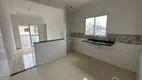 Foto 6 de Casa de Condomínio com 2 Quartos à venda, 60m² em Vila Guilhermina, Praia Grande