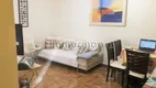 Foto 2 de Apartamento com 2 Quartos à venda, 73m² em Higienópolis, São Paulo