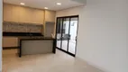 Foto 5 de Casa com 3 Quartos à venda, 215m² em Jardim Panorama, Indaiatuba