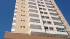 Foto 2 de Apartamento com 3 Quartos à venda, 105m² em Canto do Forte, Praia Grande