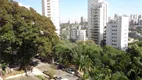 Foto 3 de Apartamento com 4 Quartos à venda, 500m² em Higienópolis, São Paulo