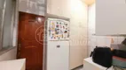 Foto 19 de Apartamento com 2 Quartos à venda, 70m² em Tijuca, Rio de Janeiro