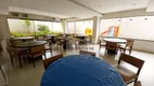 Foto 8 de Apartamento com 3 Quartos à venda, 150m² em Jardim, Santo André