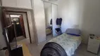 Foto 19 de Casa com 6 Quartos à venda, 300m² em Imbiribeira, Recife