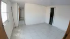 Foto 12 de Casa com 5 Quartos à venda, 200m² em Santa Catarina, São Gonçalo