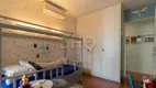 Foto 11 de Apartamento com 3 Quartos à venda, 175m² em Vila Madalena, São Paulo