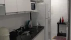 Foto 6 de Apartamento com 3 Quartos à venda, 75m² em Vila Morse, São Paulo