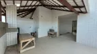 Foto 12 de Cobertura com 3 Quartos à venda, 1390m² em Novo Eldorado, Contagem