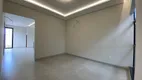 Foto 11 de Casa com 3 Quartos à venda, 148m² em Setor Sul, Brasília