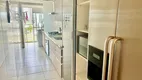 Foto 28 de Apartamento com 2 Quartos à venda, 100m² em Barra da Tijuca, Rio de Janeiro