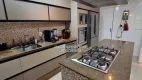 Foto 18 de Casa de Condomínio com 4 Quartos à venda, 190m² em Recreio Dos Bandeirantes, Rio de Janeiro