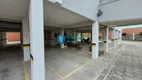 Foto 21 de Apartamento com 3 Quartos à venda, 84m² em Capoeiras, Florianópolis
