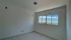 Foto 6 de Apartamento com 3 Quartos à venda, 68m² em São Cristóvão, Teresina