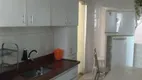 Foto 20 de Apartamento com 2 Quartos à venda, 76m² em Campo Grande, Santos