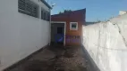 Foto 4 de Casa com 2 Quartos à venda, 191m² em Jardim Santa Clara do Lago I, Hortolândia