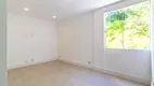 Foto 16 de Casa com 4 Quartos à venda, 413m² em Pendotiba, Niterói