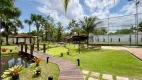 Foto 14 de Casa de Condomínio com 4 Quartos à venda, 500m² em Parque Verde, Belém