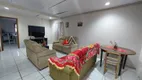 Foto 5 de Casa com 3 Quartos à venda, 132m² em Vila Luiza, Passo Fundo