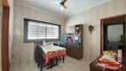 Foto 3 de Casa com 3 Quartos à venda, 173m² em Jardim Nova Época, Araraquara