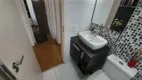 Foto 10 de Apartamento com 2 Quartos à venda, 52m² em Piedade, Rio de Janeiro