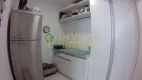 Foto 10 de Apartamento com 4 Quartos à venda, 223m² em Centro, Florianópolis