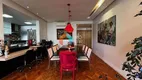 Foto 3 de Apartamento com 2 Quartos à venda, 133m² em Botafogo, Rio de Janeiro