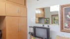 Foto 8 de Apartamento com 3 Quartos à venda, 220m² em Vila Monumento, São Paulo