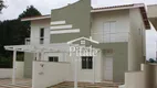 Foto 5 de Casa de Condomínio com 3 Quartos à venda, 105m² em Chácara Ondas Verdes, Cotia