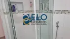 Foto 41 de Apartamento com 1 Quarto à venda, 59m² em Macuco, Santos