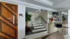 Foto 4 de Apartamento com 5 Quartos à venda, 340m² em Madalena, Recife