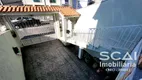 Foto 3 de Sobrado com 4 Quartos à venda, 392m² em Jardim Paraiso, Santo André