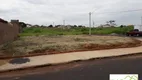 Foto 3 de Lote/Terreno à venda, 460m² em Parque Vila Nobre, São José do Rio Preto