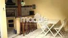 Foto 33 de Casa de Condomínio com 3 Quartos à venda, 140m² em Butantã, São Paulo