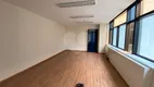 Foto 3 de Sala Comercial à venda, 198m² em Brooklin, São Paulo