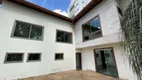 Foto 9 de Casa com 4 Quartos à venda, 407m² em Betânia, Belo Horizonte