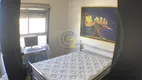 Foto 7 de Apartamento com 1 Quarto à venda, 34m² em Vila Madalena, São Paulo