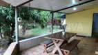 Foto 29 de Fazenda/Sítio com 1 Quarto à venda, 200m² em Chacara Represa de Miranda, Uberlândia