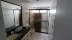 Foto 23 de Apartamento com 4 Quartos à venda, 180m² em Casa Forte, Recife