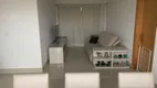 Foto 4 de Apartamento com 3 Quartos à venda, 100m² em Marapé, Santos