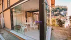 Foto 12 de Casa de Condomínio com 3 Quartos à venda, 380m² em Piratininga, Niterói