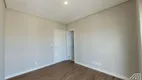 Foto 32 de Apartamento com 3 Quartos à venda, 180m² em Jardim Carvalho, Ponta Grossa