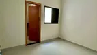 Foto 11 de Apartamento com 2 Quartos à venda, 80m² em Jardim Santo Agostinho, Franca