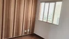 Foto 24 de Apartamento com 2 Quartos à venda, 46m² em Alto Ipiranga, Mogi das Cruzes